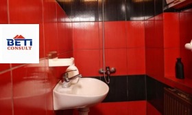 ���� ��� ���� ���� | Imot.bg � ����� ������ 6