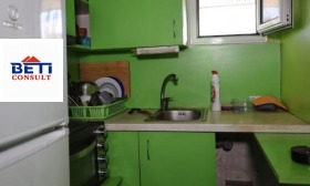 ���� ��� ���� ���� | Imot.bg � ����� ������ 5