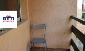 ���� ��� ���� ���� | Imot.bg � ����� ������ 4