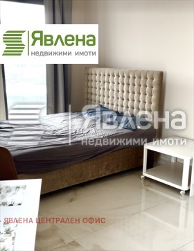 Studie Manastirski livadi, Sofia 10