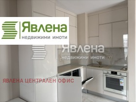 Studie Manastirski livadi, Sofia 7