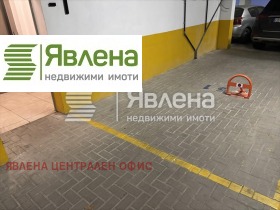 Studie Manastirski livadi, Sofia 12