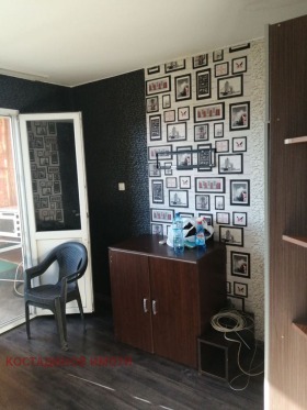 ���� ��� ���� 1-����� | Imot.bg � ����� ������ 2