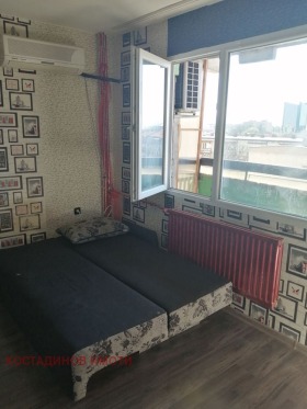 ������ ���� ��� ���� 1-�����