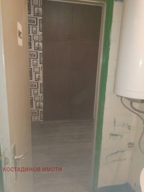 ���� ��� ���� 1-����� | Imot.bg � ����� ������ 7