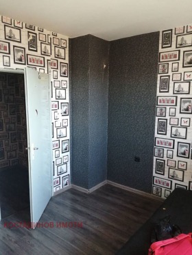 ���� ��� ���� 1-����� | Imot.bg � ����� ������ 8