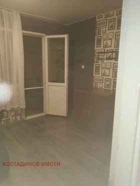 ���� ��� ���� 1-����� | Imot.bg � ����� ������ 9