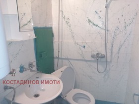 ���� ��� ���� 1-����� | Imot.bg � ����� ������ 6