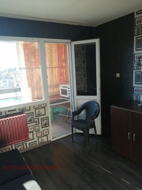 ���� ��� ���� 1-����� | Imot.bg � ����� ������ 4