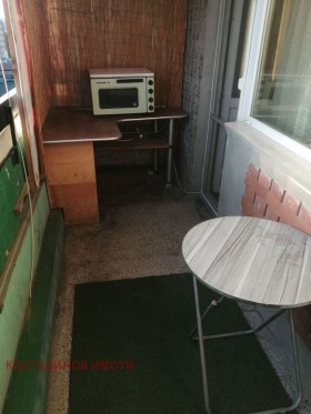 ���� ��� ���� 1-����� | Imot.bg � ����� ������ 11