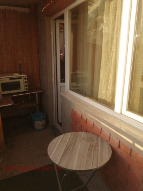 ���� ��� ���� 1-����� | Imot.bg � ����� ������ 10