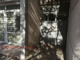 ���� ��� ���� 1-����� | Imot.bg � ����� ������ 14