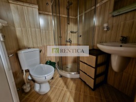 ���� ��� ���� 2-����� | Imot.bg � ����� ������ 11