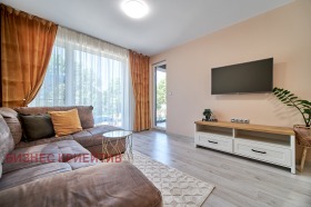 1 dormitor Cavarna, regiunea Dobrich 8