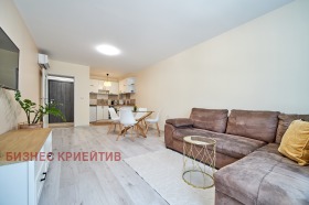 1 dormitor Cavarna, regiunea Dobrich 7