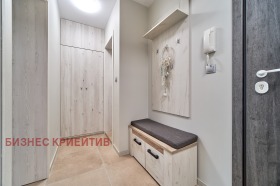 1 dormitorio Kavarna, región Dóbrich 15