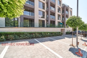 2-стаен гр. Каварна, област Добрич 3