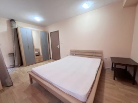 1 slaapkamer Tsentar, Sofia 7