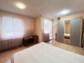 1 slaapkamer Tsentar, Sofia 6