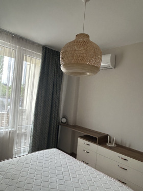    2- | Imot.bg    8