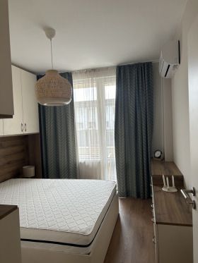    2- | Imot.bg    6