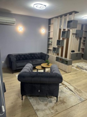 1 sovrum Hipodruma, Sofia