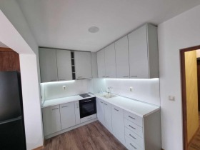 1 dormitorio Tsentar, Varna