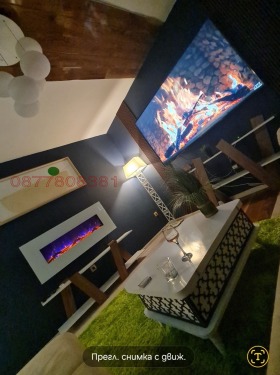    2- | Imot.bg    11