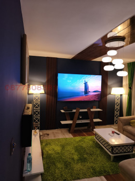 ���� ��� ���� 2-����� | Imot.bg � ����� ������ 3