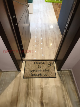 ���� ��� ���� 2-����� | Imot.bg � ����� ������ 10