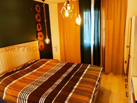    2- | Imot.bg    10