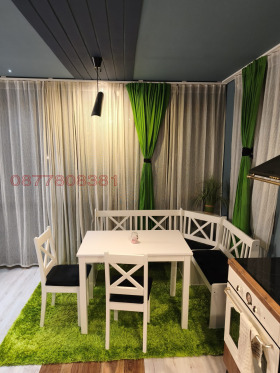 ���� ��� ���� 2-����� | Imot.bg � ����� ������ 2