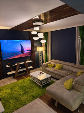 ������ ���� ��� ���� 2-�����