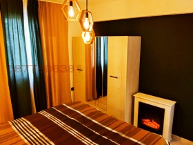    2- | Imot.bg    6