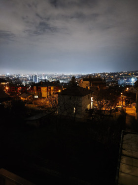 ���� ��� ���� 2-����� | Imot.bg � ����� ������ 16