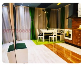    2- | Imot.bg    3