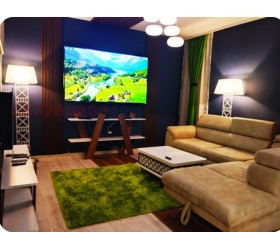    2- | Imot.bg    2
