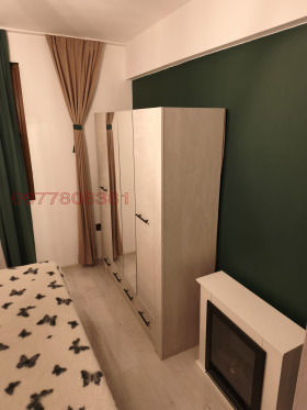 ���� ��� ���� 2-����� | Imot.bg � ����� ������ 13