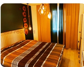    2- | Imot.bg    4