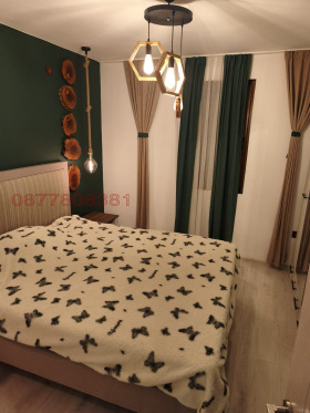 ���� ��� ���� 2-����� | Imot.bg � ����� ������ 14