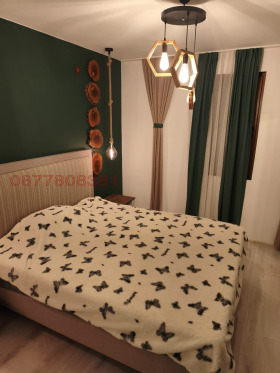 ���� ��� ���� 2-����� | Imot.bg � ����� ������ 12