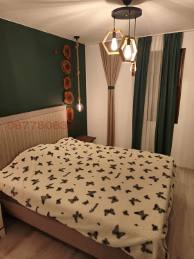 ���� ��� ���� 2-����� | Imot.bg � ����� ������ 11