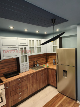 ���� ��� ���� 2-����� | Imot.bg � ����� ������ 6