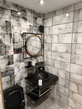 ���� ��� ���� 2-����� | Imot.bg � ����� ������ 7