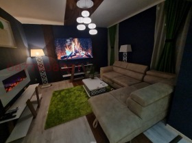    2- | Imot.bg    7