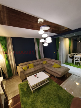 ���� ��� ���� 2-����� | Imot.bg � ����� ������ 5