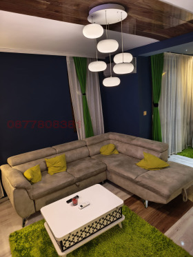 ���� ��� ���� 2-����� | Imot.bg � ����� ������ 4