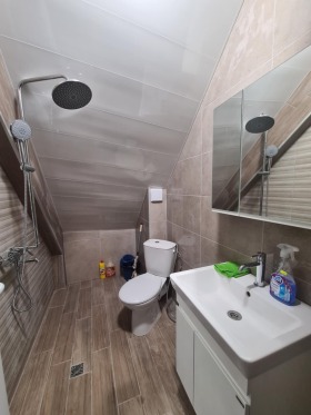 ���� ��� ���� 2-����� | Imot.bg � ����� ������ 5