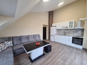 Te huur 1 slaapkamer