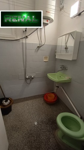 ���� ��� ���� 2-����� | Imot.bg � ����� ������ 8